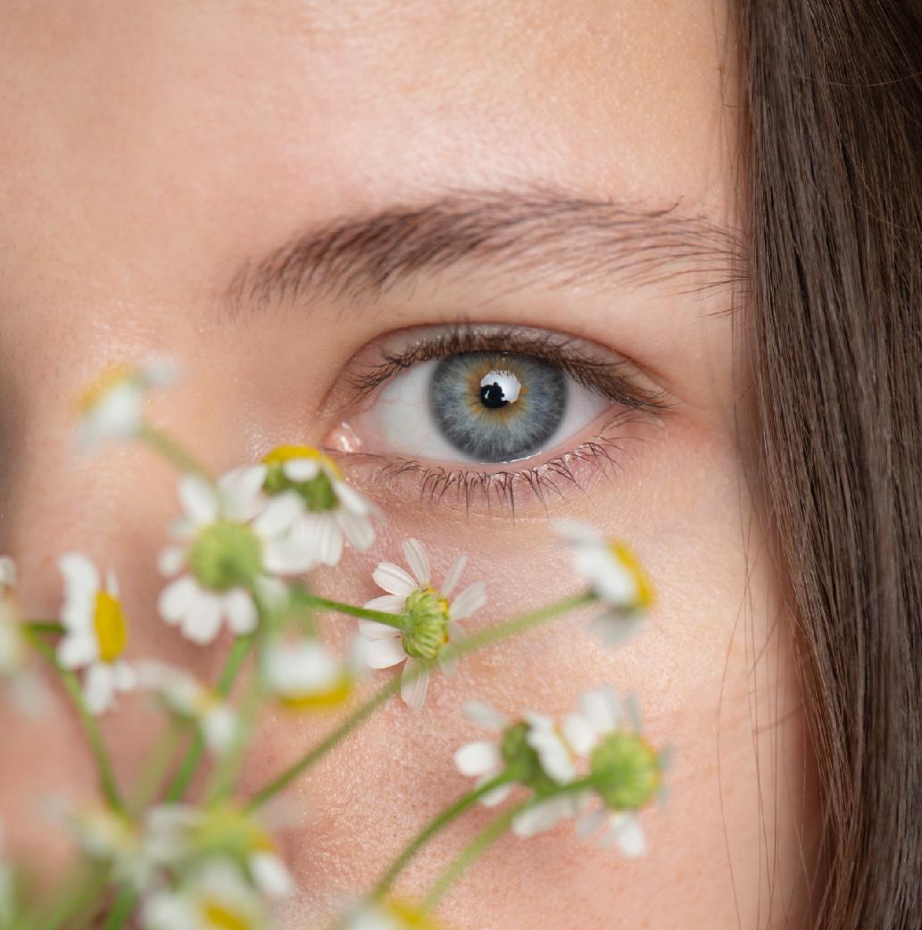 Free contact lenses trial prueba lentes de contacto lentillas gratis ofertas offers